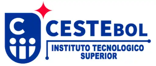 logo-cestebol
