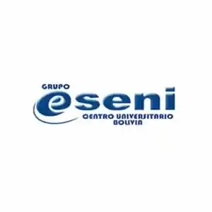 ESENI