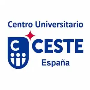 LOGO CESTE
