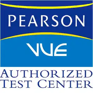 PearsonVue-300x300