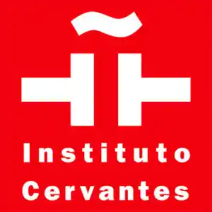 cervantes-logo-300x300