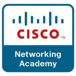 cisco-NA-350-1-300x300